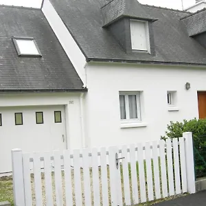 Beg Meil Fouesnant