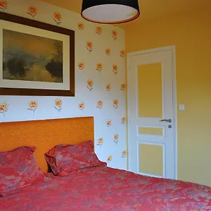 Ker Kistin Bed & Breakfast