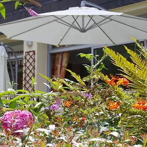Le Roudou Hotel